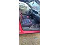 Sahibinden Renault Clio 1.4 RN 1998 Model