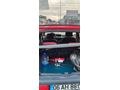 Sahibinden Renault Clio 1.4 RN 1998 Model