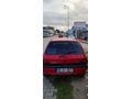 Sahibinden Renault Clio 1.4 RN 1998 Model