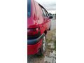 Sahibinden Renault Clio 1.4 RN 1998 Model