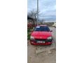 Sahibinden Renault Clio 1.4 RN 1998 Model
