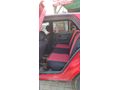 Sahibinden Renault Clio 1.4 RN 1998 Model