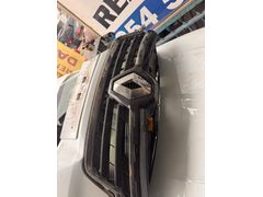Renault Express Çıkma Ön Panjur