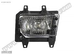E30 SİS LAMBASI LAMBA FARI M40 M42 SIFIR 1.KALİTE İTHAL