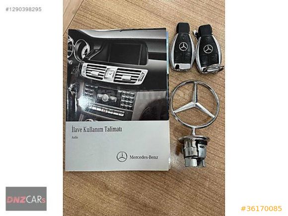 T and C 様 おまとめページです（ 371、368、369、370 ） BXCC65C 65W Çift Portlu Type-C Araç Şarj Aleti iPhone & Android