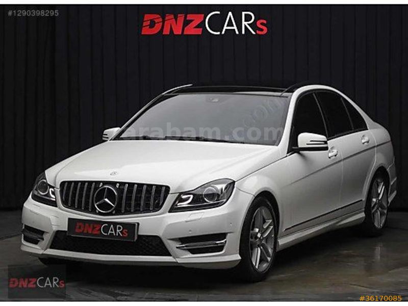 T and C 様 おまとめページです（ 371、368、369、370 ） BXAC65C 65W PD Type-C & USB-A Çift Portlu Hızlı Şarj Özellikli