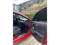 HATASIZ 95 BİNDE CLA 180