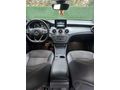 HATASIZ 95 BİNDE CLA 180
