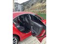 HATASIZ 95 BİNDE CLA 180