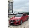 HATASIZ 95 BİNDE CLA 180