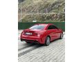 HATASIZ 95 BİNDE CLA 180