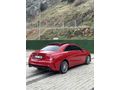 HATASIZ 95 BİNDE CLA 180