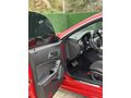HATASIZ 95 BİNDE CLA 180