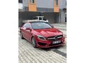 HATASIZ 95 BİNDE CLA 180