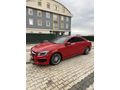 HATASIZ 95 BİNDE CLA 180