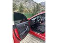 HATASIZ 95 BİNDE CLA 180