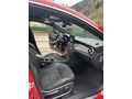 HATASIZ 95 BİNDE CLA 180