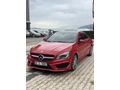 HATASIZ 95 BİNDE CLA 180