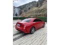 HATASIZ 95 BİNDE CLA 180