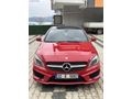 HATASIZ 95 BİNDE CLA 180