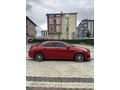 HATASIZ 95 BİNDE CLA 180