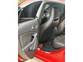 HATASIZ 95 BİNDE CLA 180