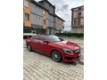 HATASIZ 95 BİNDE CLA 180