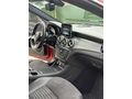 HATASIZ 95 BİNDE CLA 180