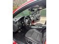 HATASIZ 95 BİNDE CLA 180
