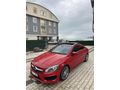 HATASIZ 95 BİNDE CLA 180