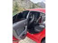 HATASIZ 95 BİNDE CLA 180