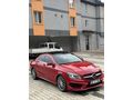 HATASIZ 95 BİNDE CLA 180