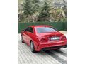 HATASIZ 95 BİNDE CLA 180
