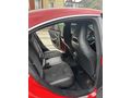 HATASIZ 95 BİNDE CLA 180