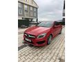 HATASIZ 95 BİNDE CLA 180