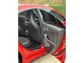 HATASIZ 95 BİNDE CLA 180