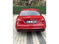 HATASIZ 95 BİNDE CLA 180