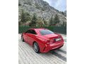 HATASIZ 95 BİNDE CLA 180