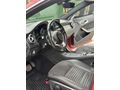 HATASIZ 95 BİNDE CLA 180
