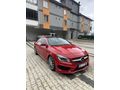 HATASIZ 95 BİNDE CLA 180