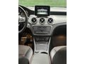 HATASIZ 95 BİNDE CLA 180