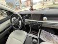 Sahibinden 4x4 Hyundai Tucson 1.6 T-GDi Elite Plus 2024 Model  (Ek olarak 4 lastik ve 4 jant verilecek)