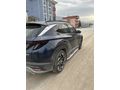 Sahibinden 4x4 Hyundai Tucson 1.6 T-GDi Elite Plus 2024 Model  (Ek olarak 4 lastik ve 4 jant verilecek)