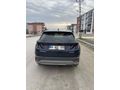 Sahibinden 4x4 Hyundai Tucson 1.6 T-GDi Elite Plus 2024 Model  (Ek olarak 4 lastik ve 4 jant verilecek)