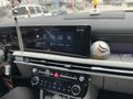 Sahibinden 4x4 Hyundai Tucson 1.6 T-GDi Elite Plus 2024 Model  (Ek olarak 4 lastik ve 4 jant verilecek)