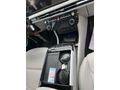 Sahibinden 4x4 Hyundai Tucson 1.6 T-GDi Elite Plus 2024 Model  (Ek olarak 4 lastik ve 4 jant verilecek)
