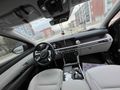 Sahibinden 4x4 Hyundai Tucson 1.6 T-GDi Elite Plus 2024 Model  (Ek olarak 4 lastik ve 4 jant verilecek)
