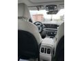 Sahibinden 4x4 Hyundai Tucson 1.6 T-GDi Elite Plus 2024 Model  (Ek olarak 4 lastik ve 4 jant verilecek)