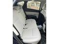 Sahibinden 4x4 Hyundai Tucson 1.6 T-GDi Elite Plus 2024 Model  (Ek olarak 4 lastik ve 4 jant verilecek)