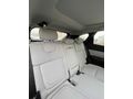 Sahibinden 4x4 Hyundai Tucson 1.6 T-GDi Elite Plus 2024 Model  (Ek olarak 4 lastik ve 4 jant verilecek)